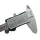 6 Inch 150mm Electronic Mini Digital Caliper Micrometer Guage Ruler 6 Inch 150mm Electronic Mini Digital Caliper Micrometer Guage Ruler