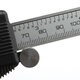 6 Inch 150mm Electronic Mini Digital Caliper Micrometer Guage Ruler