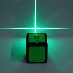 DIY Auto Measure Green Light Laser Levels Cross Line Laser Self Leveling Bright Measuring Tools DIY Auto Measure Green Light Laser Levels Cross Line Laser Self Leveling Bright Measuring Tools