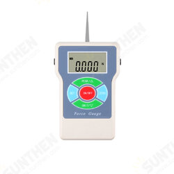 Digital Electronic Tension Gauge Digital Force Gauge Measuring Force Tester Digital Push Pull Force Gauge Tension Meter Digital Electronic Tension Gauge Digital Force Gauge Measuring Force Tester Digital Push Pull Force Gauge Tension Meter