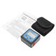 Digital Inclinometer Spirit Level Box Protractor Angle Finder Gauge Meter Bevel Digital Inclinometer Spirit Level Box Protractor Angle Finder Gauge Meter Bevel