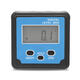 Digital Inclinometer Spirit Level Box Protractor Angle Finder Gauge Meter Bevel Digital Inclinometer Spirit Level Box Protractor Angle Finder Gauge Meter Bevel