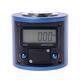 Digital Magnetic Z Axis Tool Dial Zero Pre Setter Gage Offset CNC Metric Inch 0.01mm/0.0005inch Magnetic Welding Locator Digital Magnetic Z Axis Tool Dial Zero Pre Setter Gage Offset CNC Metric Inch 0.01mm/0.0005inch Magnetic Welding Locator