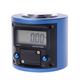 Digital Magnetic Z Axis Tool Dial Zero Pre Setter Gage Offset CNC Metric Inch 0.01mm/0.0005inch Magnetic Welding Locator Digital Magnetic Z Axis Tool Dial Zero Pre Setter Gage Offset CNC Metric Inch 0.01mm/0.0005inch Magnetic Welding Locator