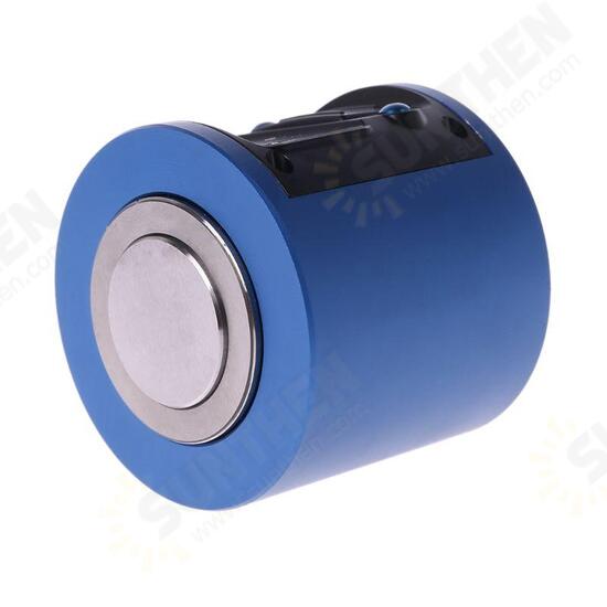 Digital Magnetic Z Axis Tool Dial Zero Pre Setter Gage Offset CNC Metric Inch 0.01mm/0.0005inch Magnetic Welding Locator Digital Magnetic Z Axis Tool Dial Zero Pre Setter Gage Offset CNC Metric Inch 0.01mm/0.0005inch Magnetic Welding Locator