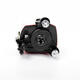 FC-435 2 Red Laser level Cross Line 1 Point Horizonatal Vertival 360 Rotary Self- Leveling FC-435 2 Red Laser level Cross Line 1 Point Horizonatal Vertival 360 Rotary Self- Leveling