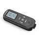 HW-300S 0-2000UM Coating Thickness Gauge Car Paint Electroplated Metal Coating Thickness Tester Meter HW-300S 0-2000UM Coating Thickness Gauge Car Paint Electroplated Metal Coating Thickness Tester Meter