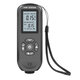 HW-300S 0-2000UM Coating Thickness Gauge Car Paint Electroplated Metal Coating Thickness Tester Meter HW-300S 0-2000UM Coating Thickness Gauge Car Paint Electroplated Metal Coating Thickness Tester Meter