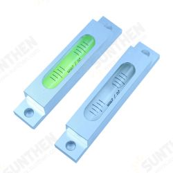 High Precision Metal Long Level Bubble Precision Equipment Installation Bubble level Accuracy 0.1mm/m Fit High Sensitivity Platform High Precision Metal Long Level Bubble Precision Equipment Installation Bubble level Accuracy 0.1mm/m Fit High Sensitivity Platform
