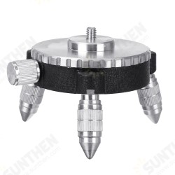 Level Bracket Leveling Super Strong Iron Magnetic Adsorption Holder Level Bracket Leveling Super Strong Iron Magnetic Adsorption Holder