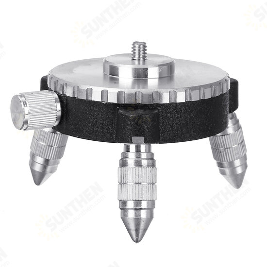 Level Bracket Leveling Super Strong Iron Magnetic Adsorption Holder Level Bracket Leveling Super Strong Iron Magnetic Adsorption Holder