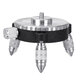 Level Bracket Leveling Super Strong Iron Magnetic Adsorption Holder Level Bracket Leveling Super Strong Iron Magnetic Adsorption Holder