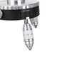 Level Bracket Leveling Super Strong Iron Magnetic Adsorption Holder Level Bracket Leveling Super Strong Iron Magnetic Adsorption Holder