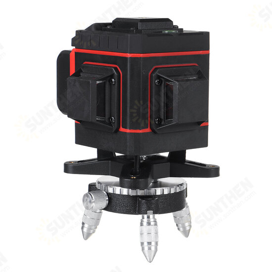 Level Bracket Leveling Super Strong Iron Magnetic Adsorption Holder Level Bracket Leveling Super Strong Iron Magnetic Adsorption Holder