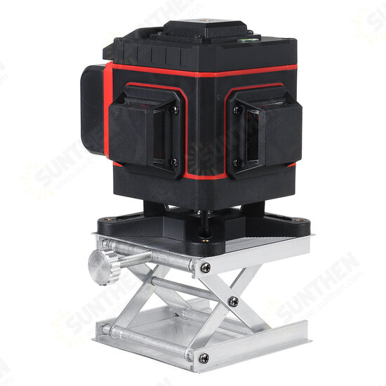 Level Bracket Leveling Super Strong Iron Magnetic Adsorption Holder Level Bracket Leveling Super Strong Iron Magnetic Adsorption Holder