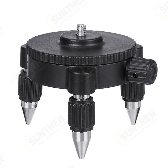 Level Bracket Leveling Super Strong Iron Magnetic Adsorption Holder Level Bracket Leveling Super Strong Iron Magnetic Adsorption Holder