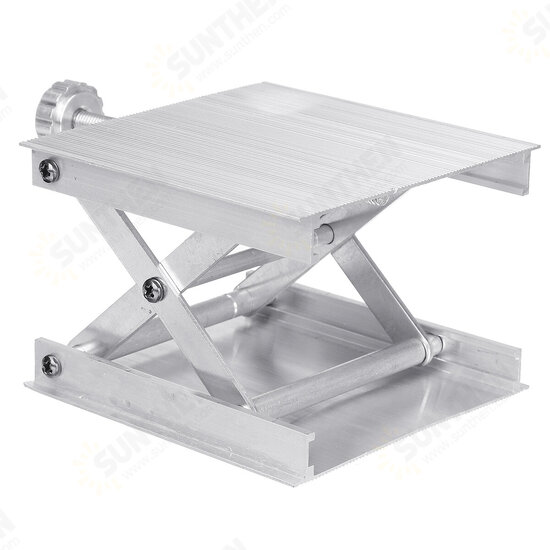 Level Bracket Leveling Super Strong Iron Magnetic Adsorption Holder Level Bracket Leveling Super Strong Iron Magnetic Adsorption Holder