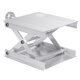 Level Bracket Leveling Super Strong Iron Magnetic Adsorption Holder Level Bracket Leveling Super Strong Iron Magnetic Adsorption Holder