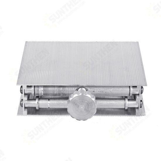 Level Bracket Leveling Super Strong Iron Magnetic Adsorption Holder Level Bracket Leveling Super Strong Iron Magnetic Adsorption Holder