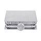 Level Bracket Leveling Super Strong Iron Magnetic Adsorption Holder Level Bracket Leveling Super Strong Iron Magnetic Adsorption Holder