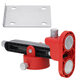 Level Bracket Leveling Super Strong Iron Magnetic Adsorption Holder Level Bracket Leveling Super Strong Iron Magnetic Adsorption Holder