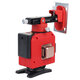Level Bracket Leveling Super Strong Iron Magnetic Adsorption Holder Level Bracket Leveling Super Strong Iron Magnetic Adsorption Holder