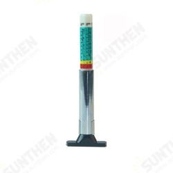 Metric Standard Measures Tester Car Bike Motor Truck Check Tester Tyre Tread Depth Gauge Metric Standard Measures Tester Car Bike Motor Truck Check Tester Tyre Tread Depth Gauge