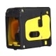 Mini 2 Line Handy Green Light Automatic Rotary Laser Level Mini 2 Line Handy Green Light Automatic Rotary Laser Level