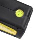 Mini 2 Line Handy Green Light Automatic Rotary Laser Level Mini 2 Line Handy Green Light Automatic Rotary Laser Level