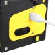 Mini 2 Line Handy Green Light Automatic Rotary Laser Level Mini 2 Line Handy Green Light Automatic Rotary Laser Level