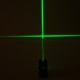 Mini 2 Line Handy Green Light Automatic Rotary Laser Level Mini 2 Line Handy Green Light Automatic Rotary Laser Level