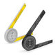 Miter Saw Protractor 360° Angle Finder Miter Gauge Goniometer Angle Level Meter Arm Measuring Ruler Miter Saw Protractor 360° Angle Finder Miter Gauge Goniometer Angle Level Meter Arm Measuring Ruler