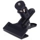 Multifunctional Laser Level Clamp Holder Grip Mount Stand Bracket with 1/4inch Adapter