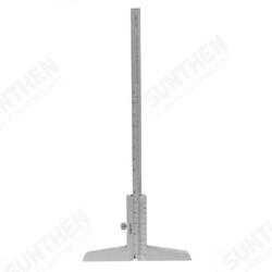 NEW High Quality 150mm 200mm 300mm Depth Vernier Caliper 0.02mm 0-150mm 0-200mm 0-300mm Depth Gauge Depth Measuring Tool NEW High Quality 150mm 200mm 300mm Depth Vernier Caliper 0.02mm 0-150mm 0-200mm 0-300mm Depth Gauge Depth Measuring Tool