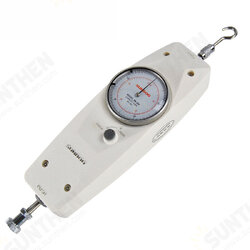 New Push Pull Tester 10N-500N Pointers Push Pull Meter New Push Pull Tester 10N-500N Pointers Push Pull Meter