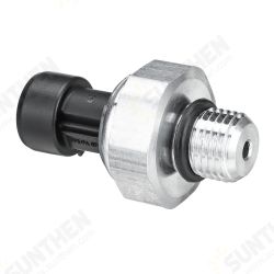 Oil Pressure Switch Sensor For Holden Commodore/Chevrolet Impala Malibu Oil Pressure Switch Sensor For Holden Commodore/Chevrolet Impala Malibu