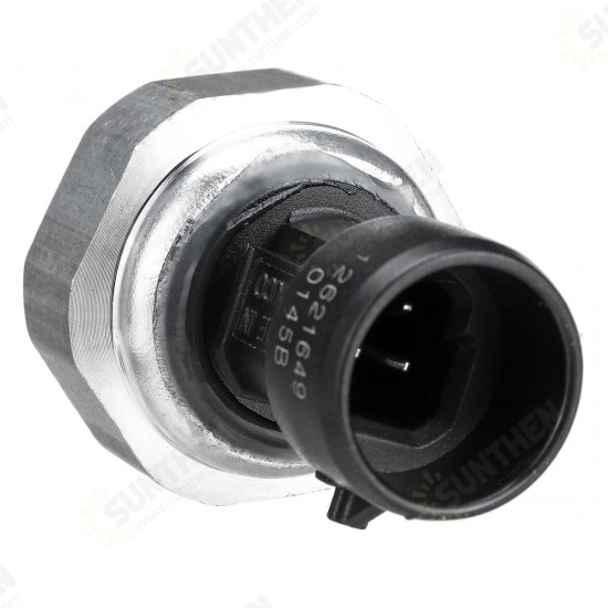 Oil Pressure Switch Sensor For Holden Commodore/Chevrolet Impala Malibu Oil Pressure Switch Sensor For Holden Commodore/Chevrolet Impala Malibu