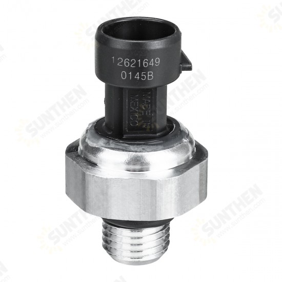 Oil Pressure Switch Sensor For Holden Commodore/Chevrolet Impala Malibu Oil Pressure Switch Sensor For Holden Commodore/Chevrolet Impala Malibu