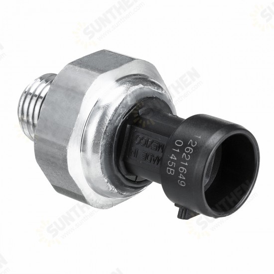 Oil Pressure Switch Sensor For Holden Commodore/Chevrolet Impala Malibu Oil Pressure Switch Sensor For Holden Commodore/Chevrolet Impala Malibu
