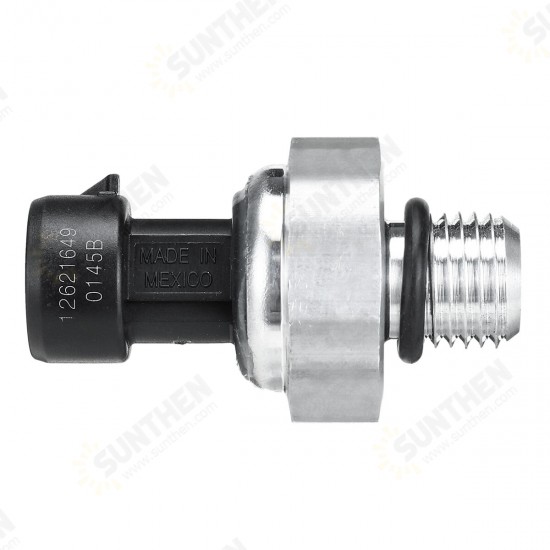 Oil Pressure Switch Sensor For Holden Commodore/Chevrolet Impala Malibu Oil Pressure Switch Sensor For Holden Commodore/Chevrolet Impala Malibu
