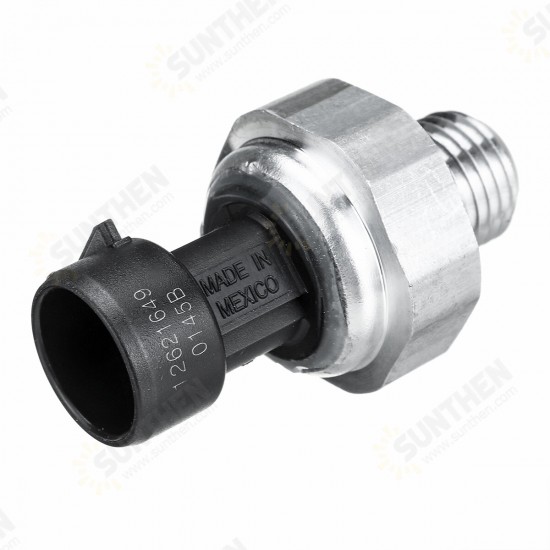 Oil Pressure Switch Sensor For Holden Commodore/Chevrolet Impala Malibu Oil Pressure Switch Sensor For Holden Commodore/Chevrolet Impala Malibu
