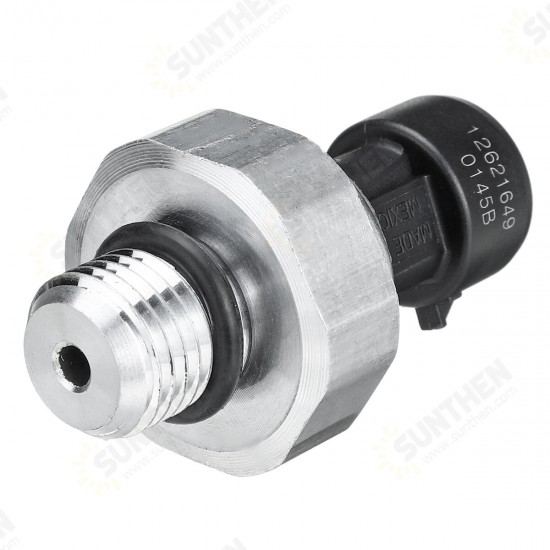 Oil Pressure Switch Sensor For Holden Commodore/Chevrolet Impala Malibu Oil Pressure Switch Sensor For Holden Commodore/Chevrolet Impala Malibu
