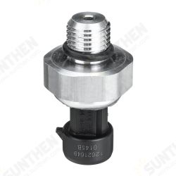 Oil Pressure Switch Sensor For Holden Commodore/Chevrolet Impala Malibu Oil Pressure Switch Sensor For Holden Commodore/Chevrolet Impala Malibu