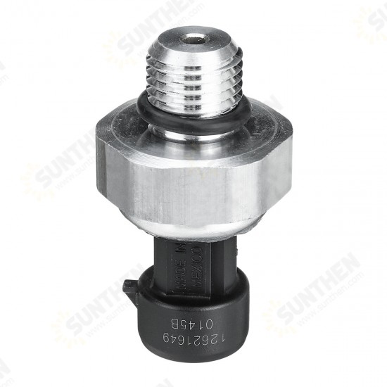 Oil Pressure Switch Sensor For Holden Commodore/Chevrolet Impala Malibu Oil Pressure Switch Sensor For Holden Commodore/Chevrolet Impala Malibu