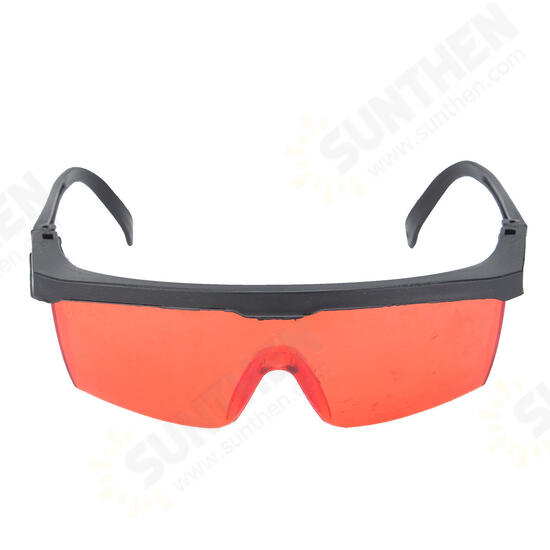 Orange Automatic Self Leveling 5 Lines 6 Points 4V1H Laser Level Measure Orange Automatic Self Leveling 5 Lines 6 Points 4V1H Laser Level Measure