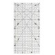 Quilting Sewing Patchwork Foot Aligned Ruler Grid Cutting Tailor Craft Scale Quilting Sewing Patchwork Foot Aligned Ruler Grid Cutting Tailor Craft Scale