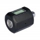 30N.m/135N.m/200N.m Professional Digital Torque Meter with LCD Display Utility Car Repairing Tool