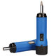 Economical Prefabricated Torque Screwdriver Combination Prefabricated Torque Screwdriver Tool Torque Batch