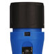 Economical Prefabricated Torque Screwdriver Combination Prefabricated Torque Screwdriver Tool Torque Batch Economical Prefabricated Torque Screwdriver Combination Prefabricated Torque Screwdriver Tool Torque Batch
