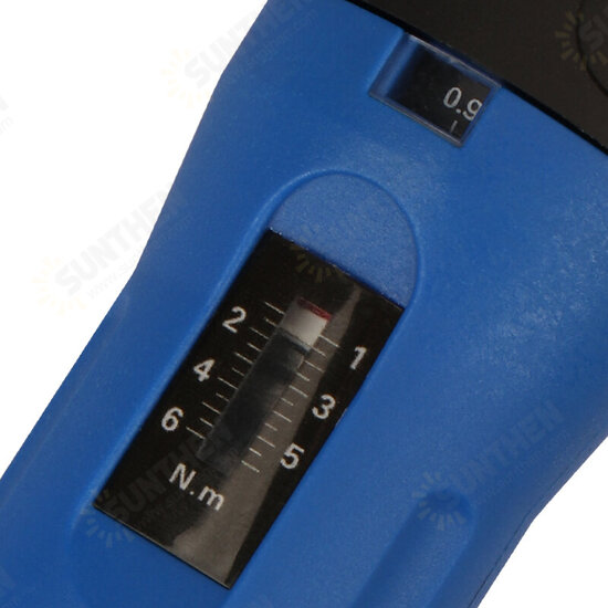 Economical Prefabricated Torque Screwdriver Combination Prefabricated Torque Screwdriver Tool Torque Batch Economical Prefabricated Torque Screwdriver Combination Prefabricated Torque Screwdriver Tool Torque Batch